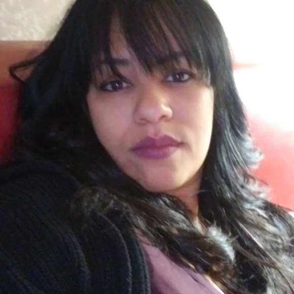 SELLING / NO TRADES - Picture 2 of 6